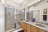 43335 Heritage Palms Drive - Photo 22