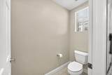 43335 Heritage Palms Drive - Photo 23