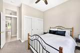 43335 Heritage Palms Drive - Photo 25