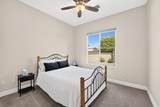 43335 Heritage Palms Drive - Photo 26