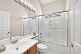 43335 Heritage Palms Drive - Photo 27