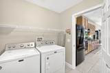 43335 Heritage Palms Drive - Photo 28