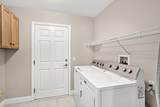 43335 Heritage Palms Drive - Photo 29