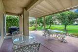 43335 Heritage Palms Drive - Photo 30