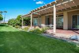 43335 Heritage Palms Drive - Photo 31
