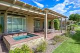 43335 Heritage Palms Drive - Photo 32