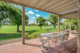 43335 Heritage Palms Drive - Photo 33