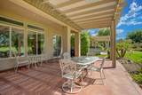 43335 Heritage Palms Drive - Photo 34