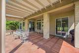 43335 Heritage Palms Drive - Photo 35