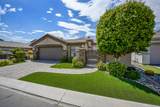 43335 Heritage Palms Drive - Photo 39