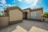 43335 Heritage Palms Drive - Photo 4