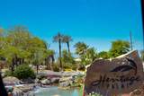 43335 Heritage Palms Drive - Photo 40