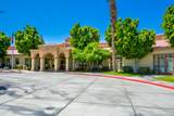 43335 Heritage Palms Drive - Photo 41