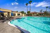 43335 Heritage Palms Drive - Photo 44