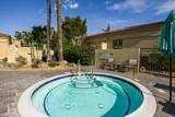 43335 Heritage Palms Drive - Photo 45