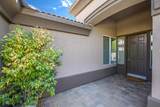 43335 Heritage Palms Drive - Photo 5