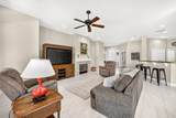 43335 Heritage Palms Drive - Photo 6
