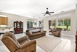 43335 Heritage Palms Drive - Photo 8