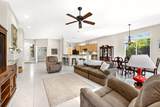 43335 Heritage Palms Drive - Photo 9