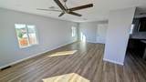 98950 Surfside Avenue - Photo 10