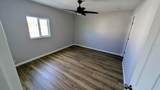 98950 Surfside Avenue - Photo 11