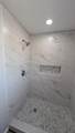 98950 Surfside Avenue - Photo 12