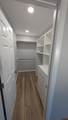 98950 Surfside Avenue - Photo 13