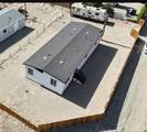 98950 Surfside Avenue - Photo 14
