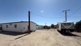 98950 Surfside Avenue - Photo 15