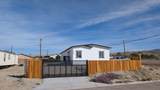 98950 Surfside Avenue - Photo 2