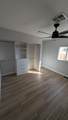 98950 Surfside Avenue - Photo 3