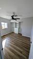 98950 Surfside Avenue - Photo 4