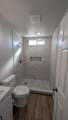 98950 Surfside Avenue - Photo 5