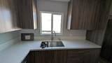98950 Surfside Avenue - Photo 6