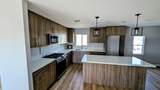 98950 Surfside Avenue - Photo 8
