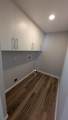 98950 Surfside Avenue - Photo 9