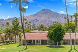 44825 Oro Grande Circle - Photo 1
