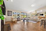 44825 Oro Grande Circle - Photo 10