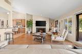 44825 Oro Grande Circle - Photo 11