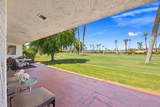 44825 Oro Grande Circle - Photo 12