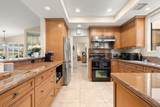 44825 Oro Grande Circle - Photo 13