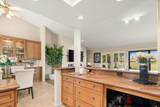 44825 Oro Grande Circle - Photo 14