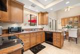 44825 Oro Grande Circle - Photo 15
