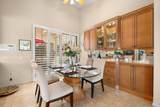 44825 Oro Grande Circle - Photo 16