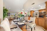 44825 Oro Grande Circle - Photo 17