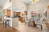 44825 Oro Grande Circle - Photo 18
