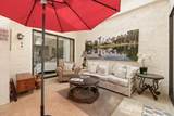 44825 Oro Grande Circle - Photo 19