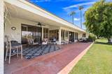 44825 Oro Grande Circle - Photo 2
