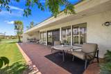 44825 Oro Grande Circle - Photo 20