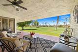 44825 Oro Grande Circle - Photo 21